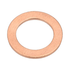 Sherco 23 on Drain Washer Oil Plug